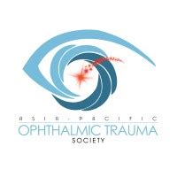 asian pacific ophthalmic society.